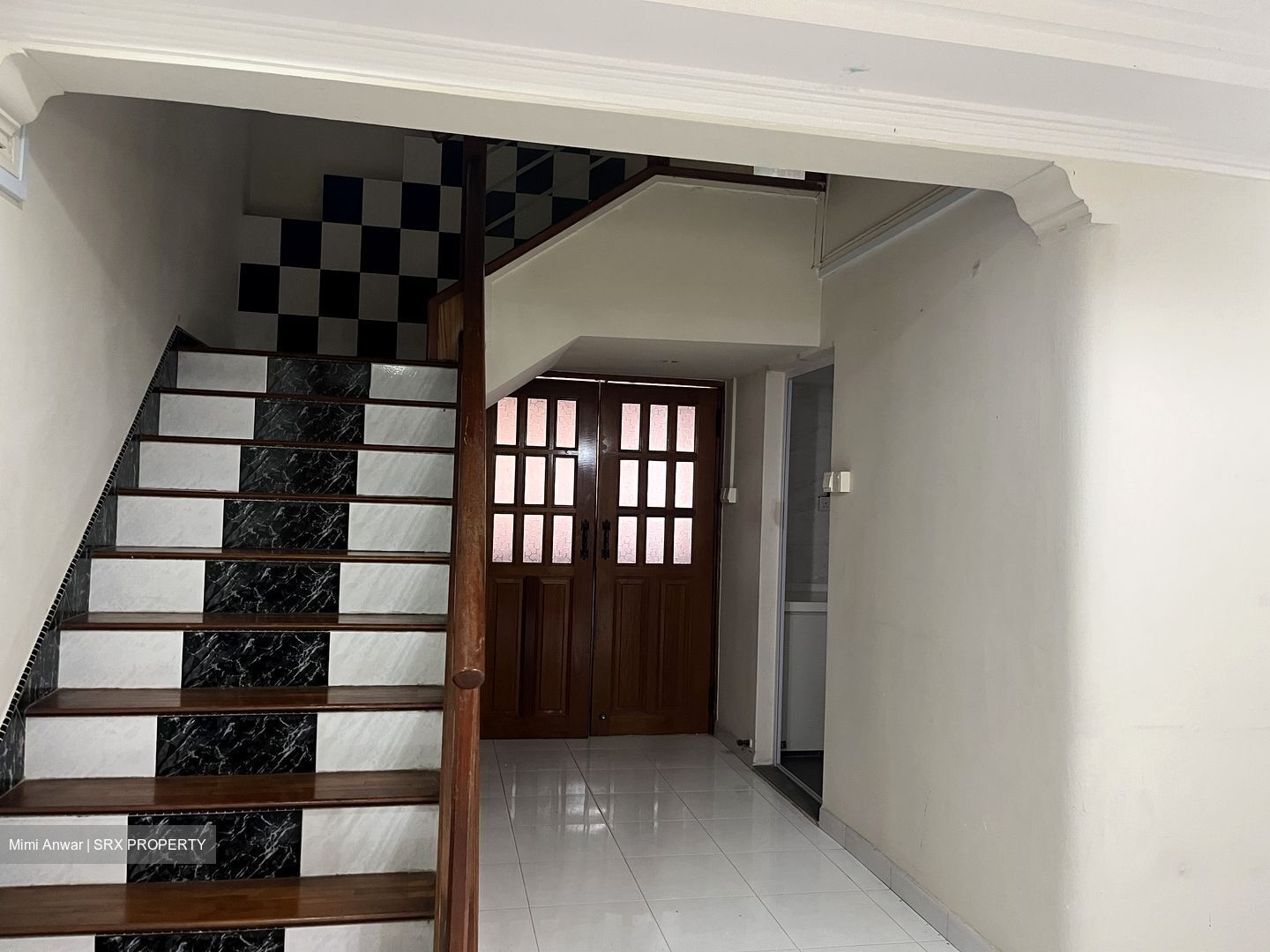 Blk 539 Hougang Street 52 (Hougang), HDB Executive #521223601